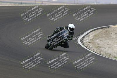 media/Mar-31-2025-Lets Ride (Mon) [[84f5dbc6bd]]/B Group/1120am (Turn 2)/